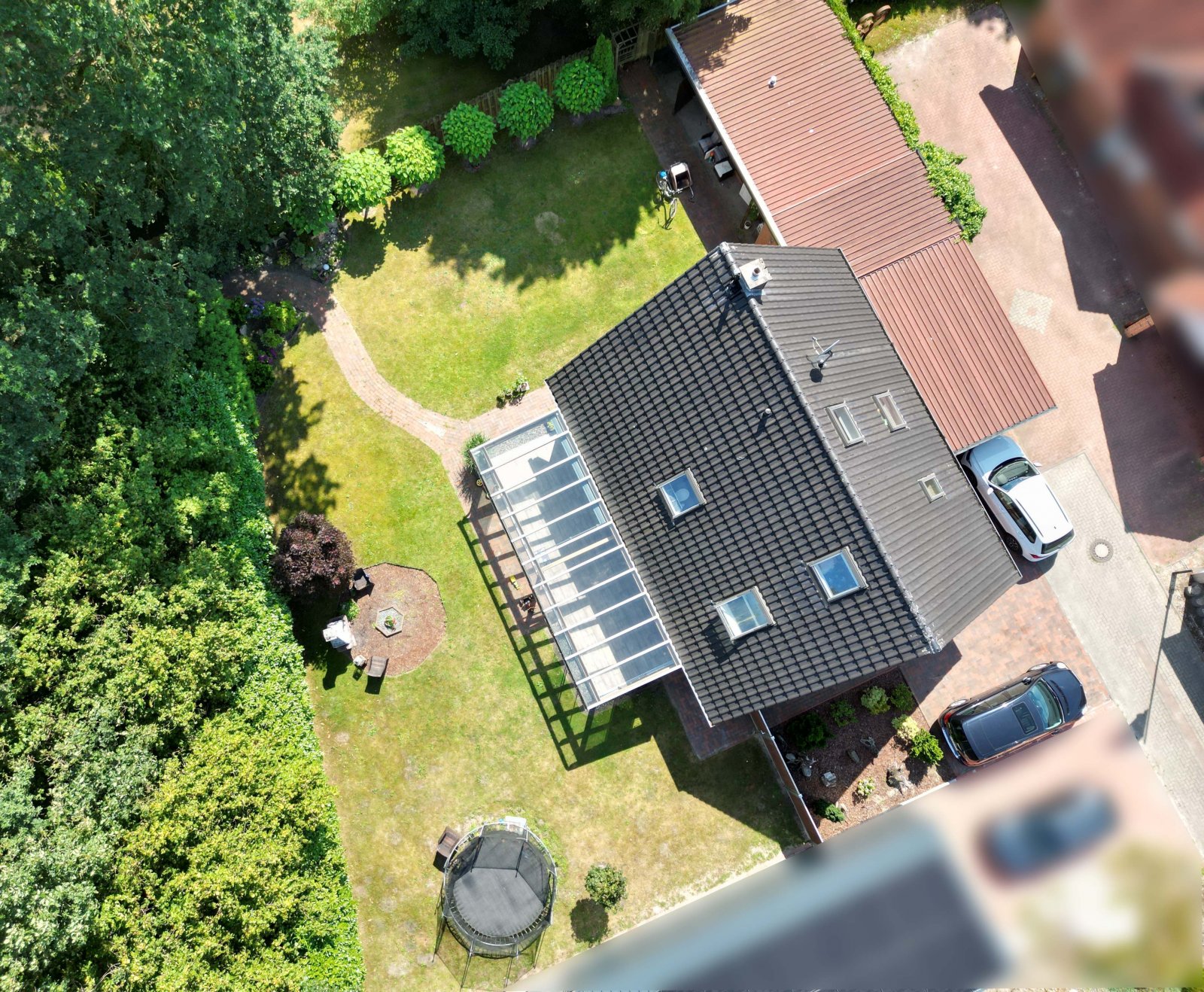 Rückseite Rückseite