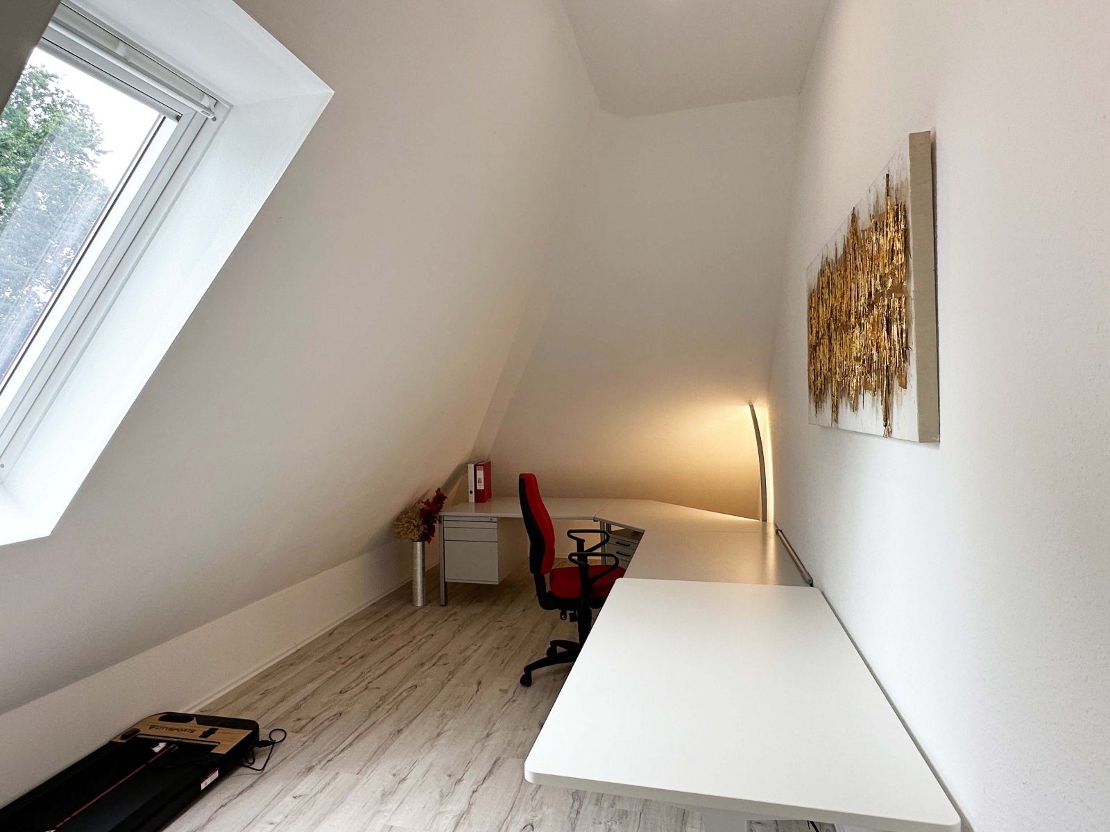Zimmer DG