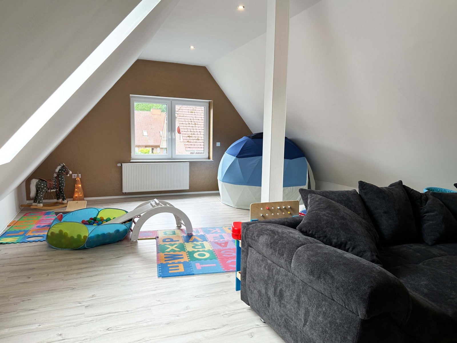 Zimmer DG