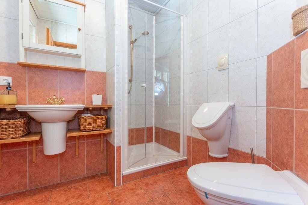 Badezimmer Badezimmer