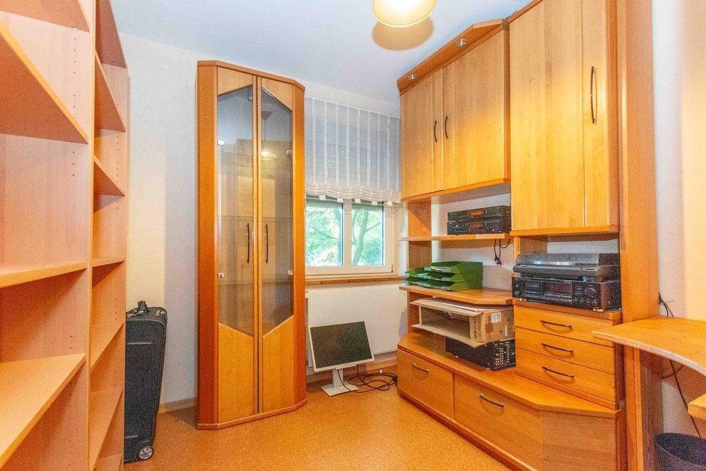 Büro Büro