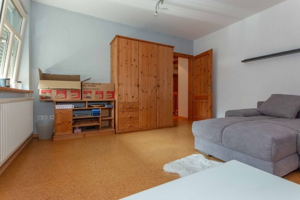 Schlafzimmer Schlafzimmer