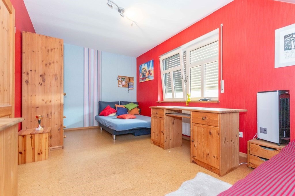Schlafzimmer Schlafzimmer