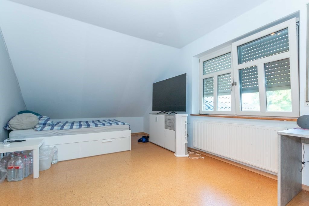 Schlafzimmer Schlafzimmer