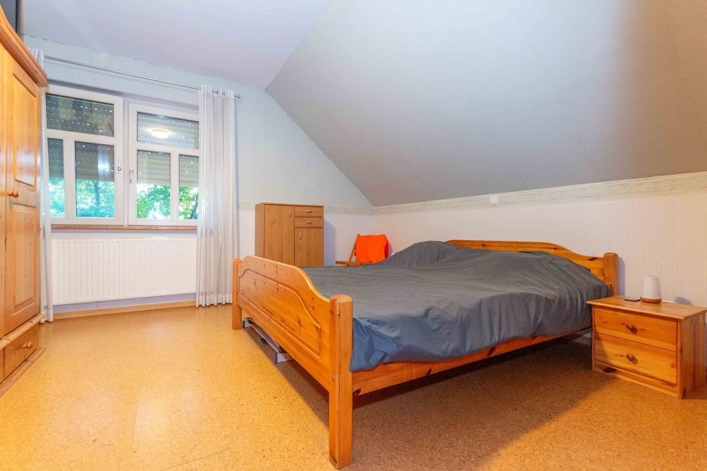 Schlafzimmer Schlafzimmer