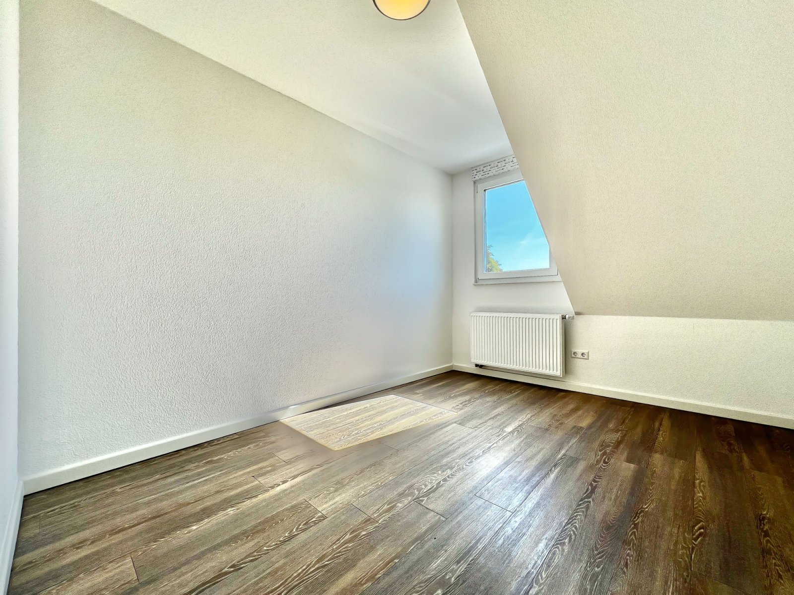 Kind / Gäste / Büro Kind / Gäste / Büro