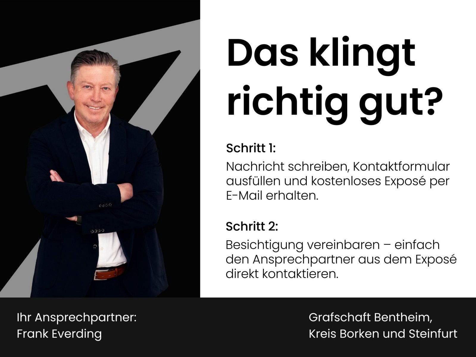 Ansprechpartner Ansprechpartner