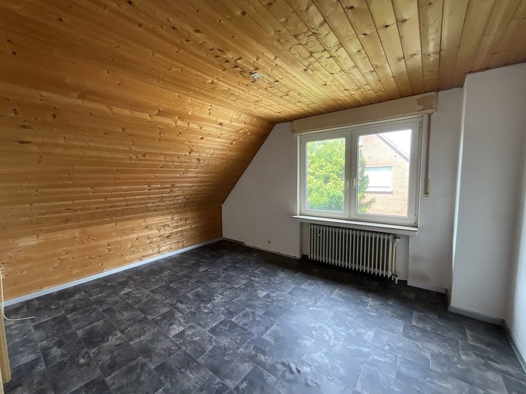 Esszimmer DG