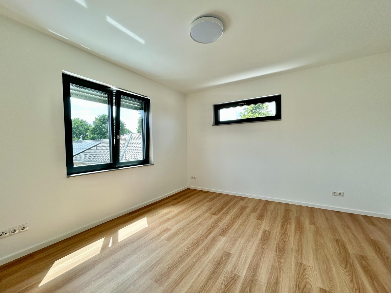 Schlafzimmer Schlafzimmer