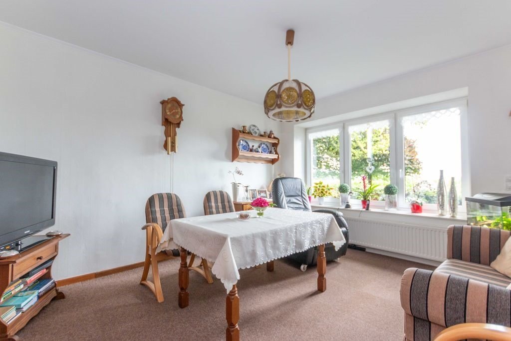 Fernsehzimmer Fernsehzimmer