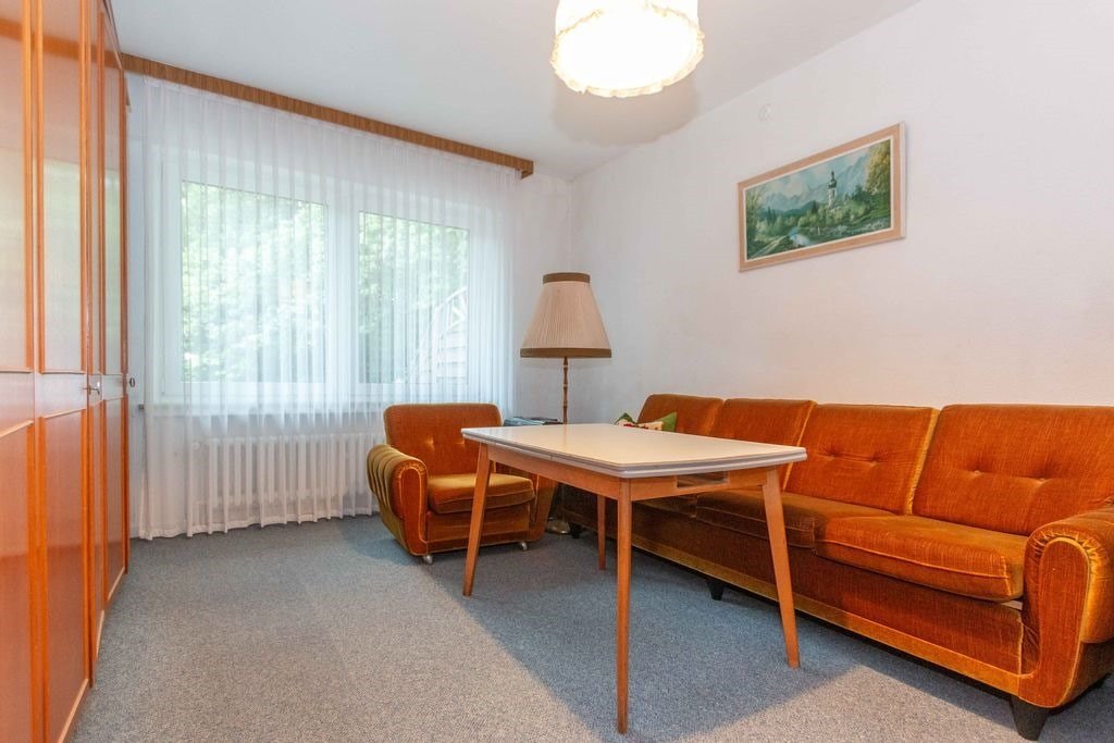 Schlafzimmer EG Schlafzimmer EG