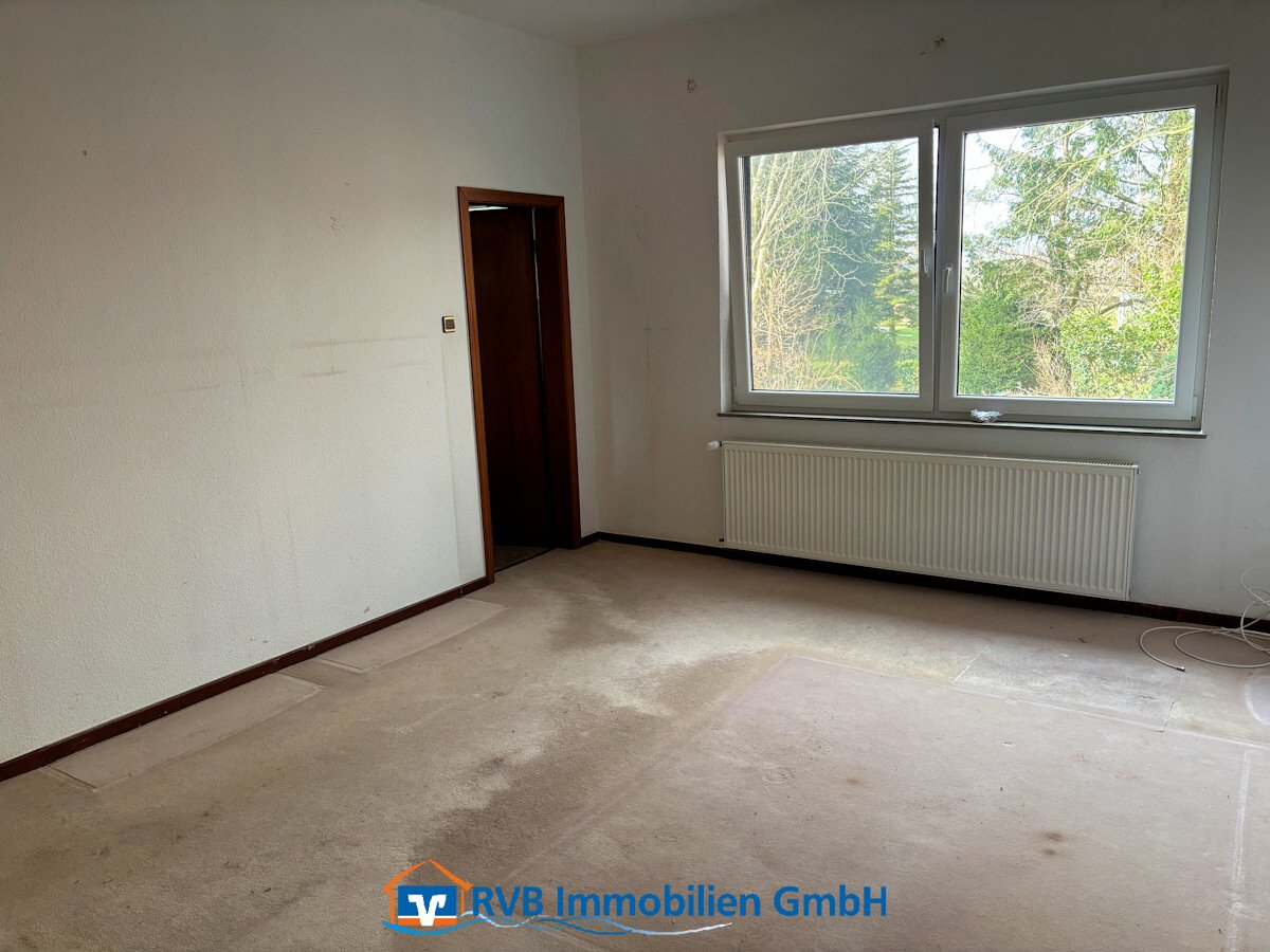 WE I: großes Schlafzimmer mit Bad en suite WE I: großes Schlafzimmer mit Bad en suite