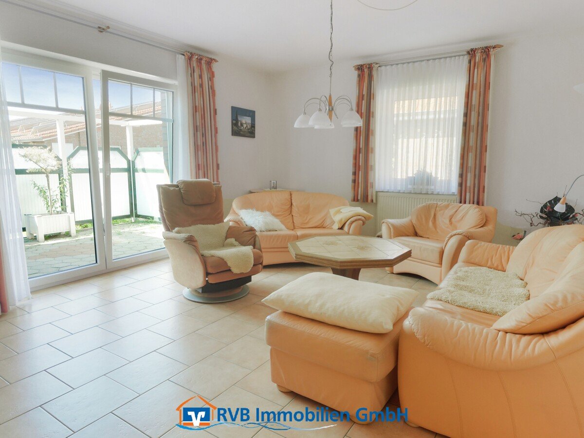 Wohnzimmer_1 Wohnzimmer_1