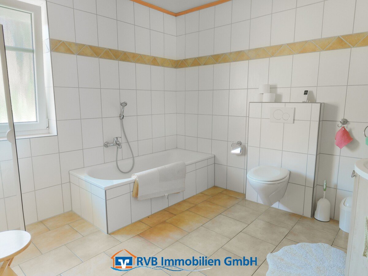 Badezimmer_2 Badezimmer_2