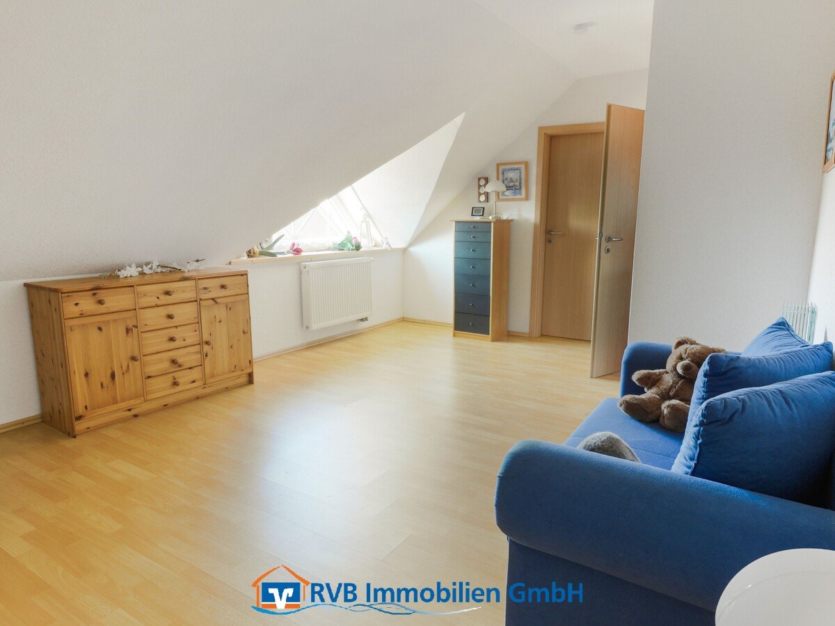 Gästezimmer Gästezimmer