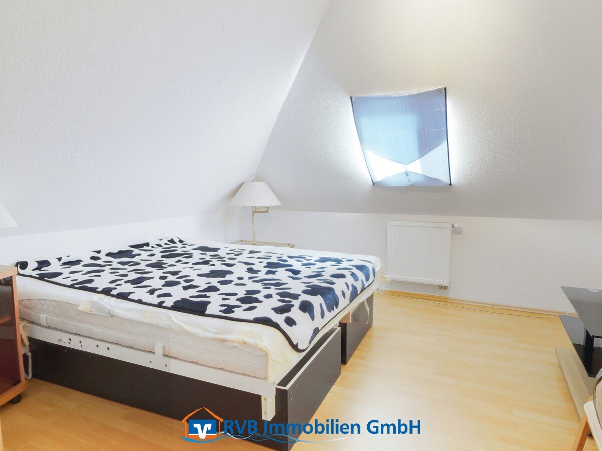 Schlafzimmer Schlafzimmer