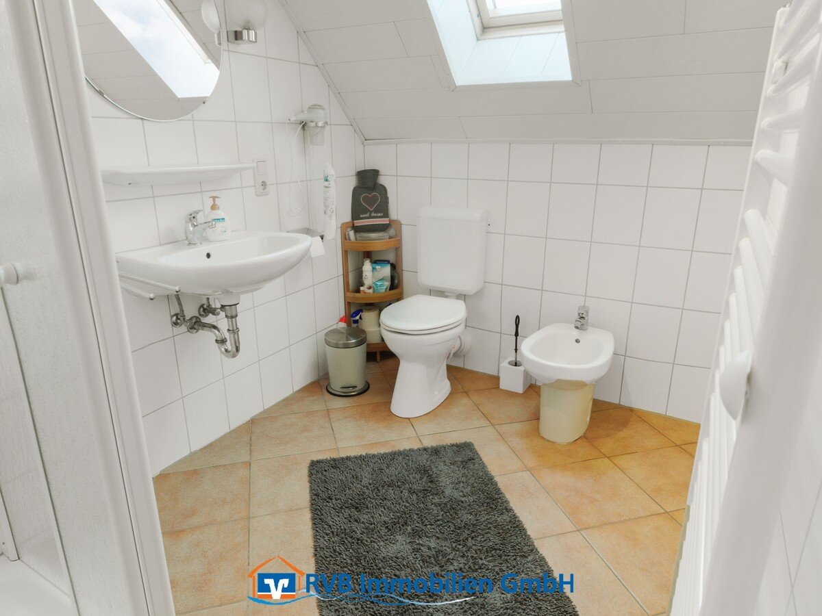 Badezimmer_1 Badezimmer_1