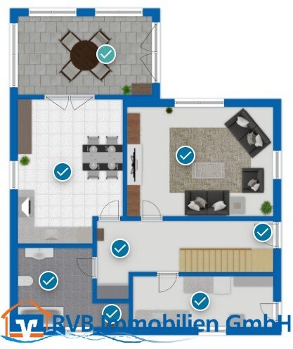 360erGrundrissEG 360erGrundrissEG