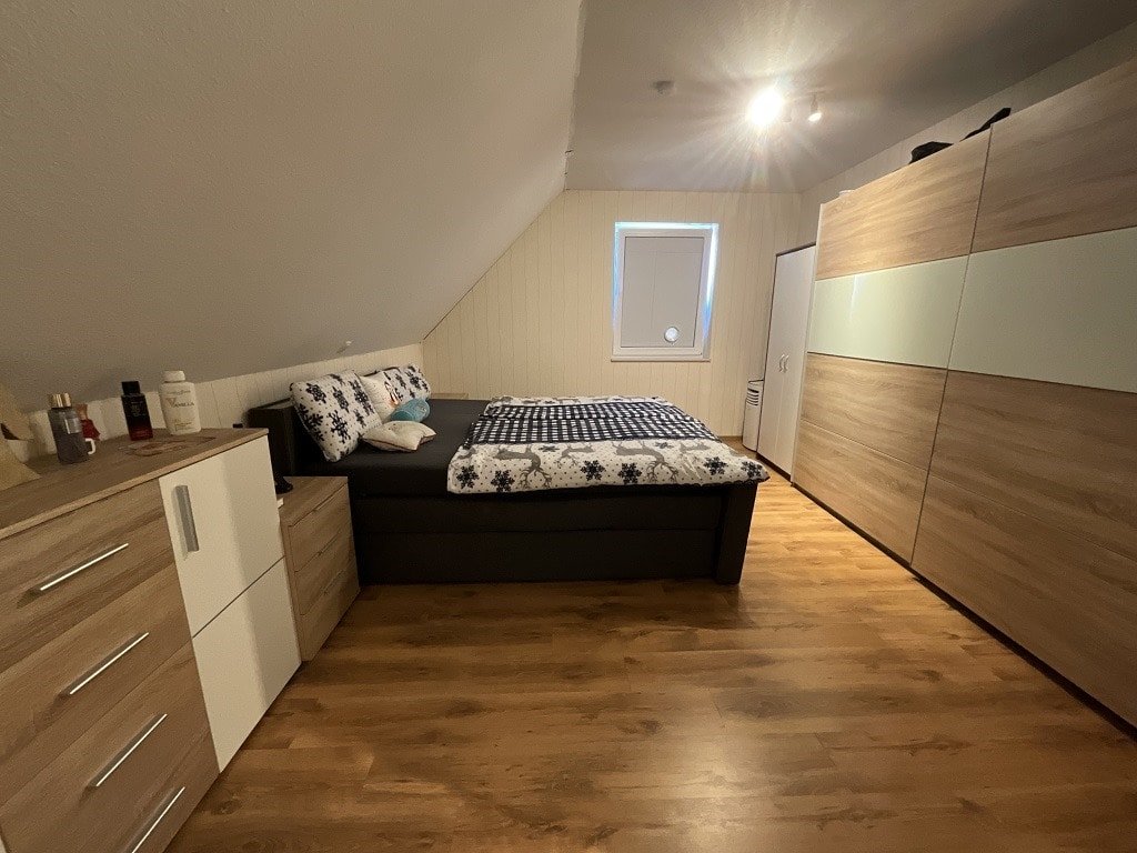 Elternzimmer Elternzimmer