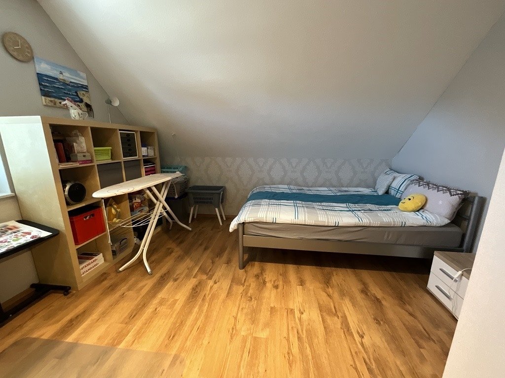 Kinderzimmer Kinderzimmer