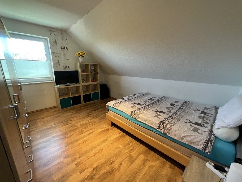Kinderzimmer Kinderzimmer