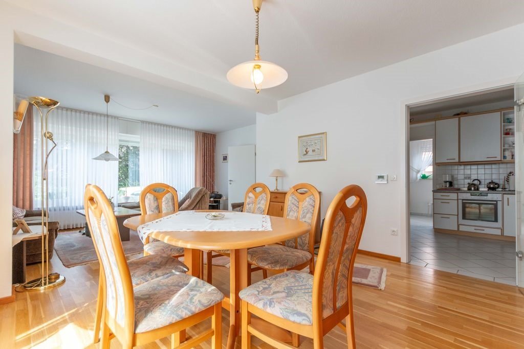 Esszimmer Esszimmer