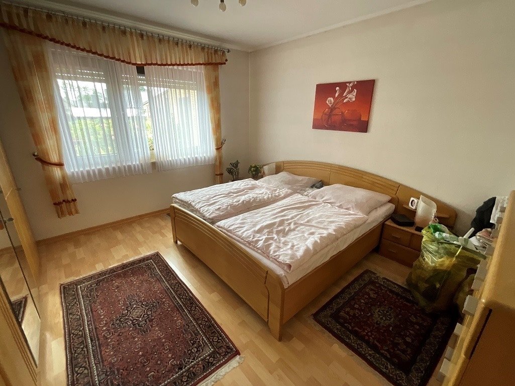 Schlafzimmer Schlafzimmer