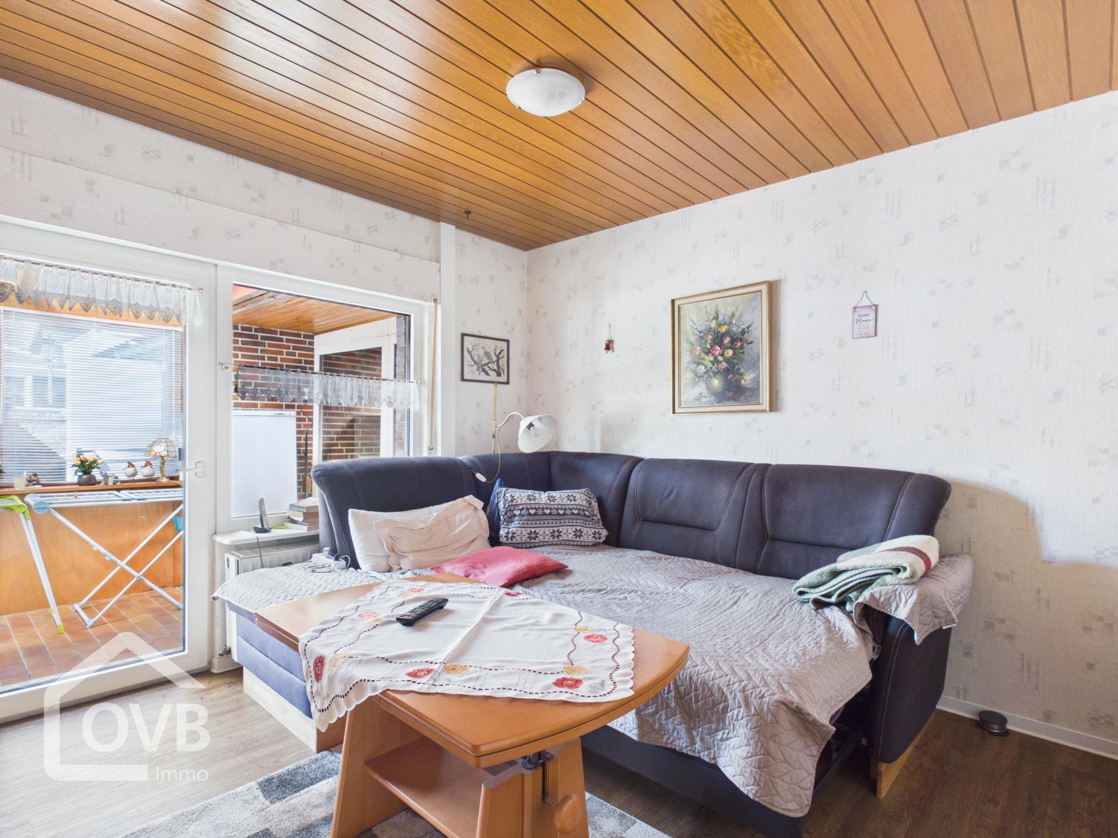 Zimmer 1 Zimmer 1