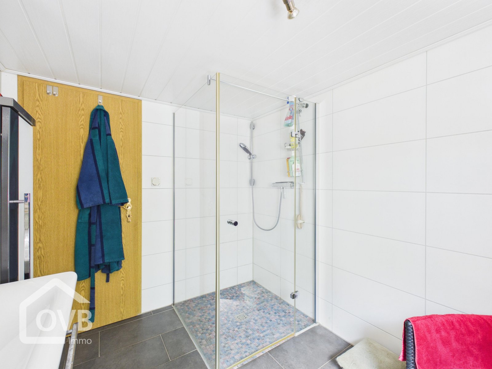 Badezimmer Badezimmer