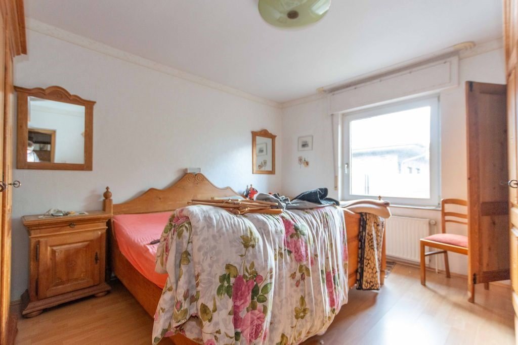 Schlafzimmer Schlafzimmer