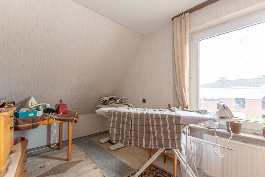 Zimmer DG Zimmer DG