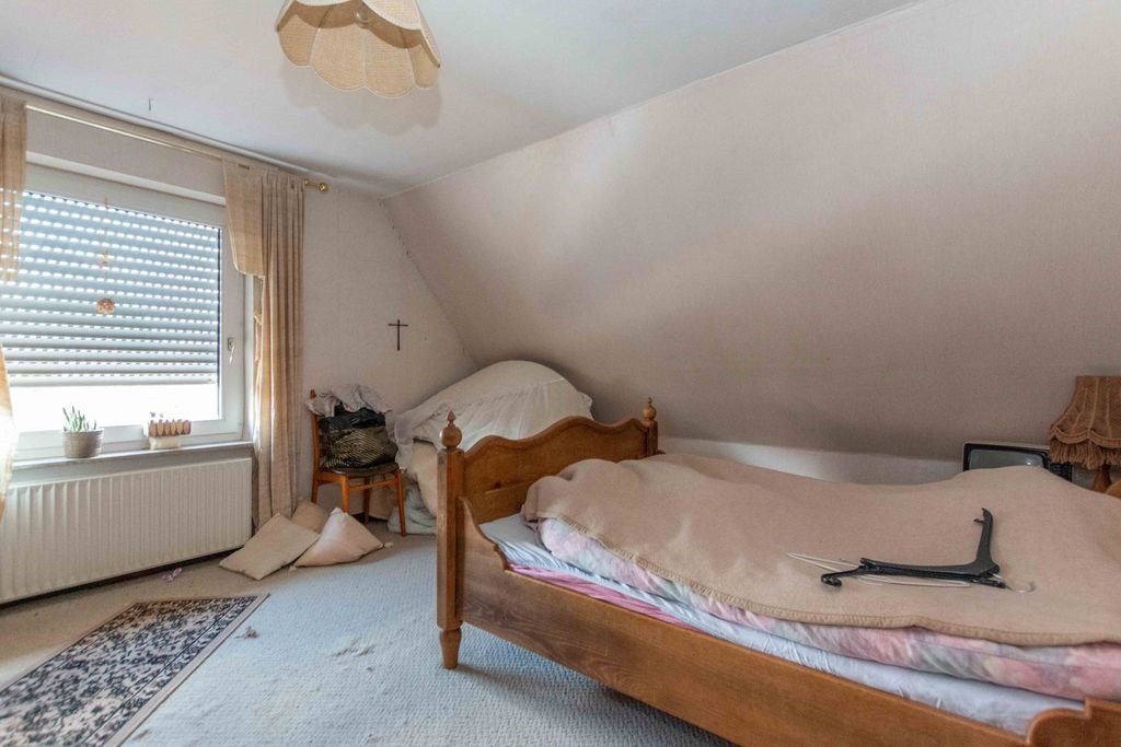 Zimmer DG Zimmer DG