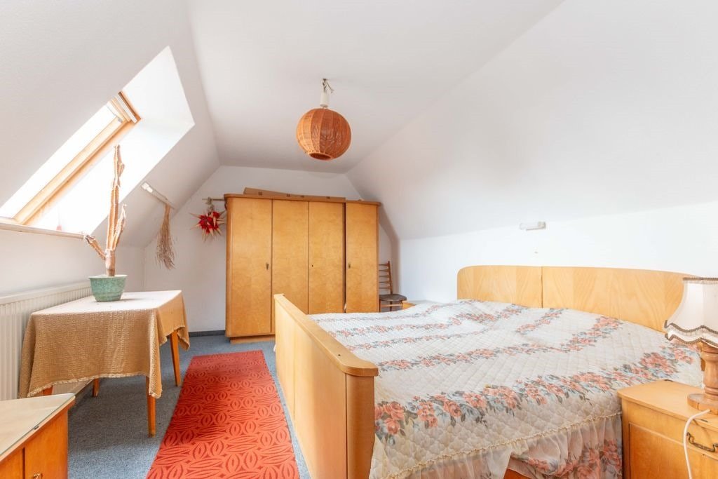 Zimmer DG Zimmer DG