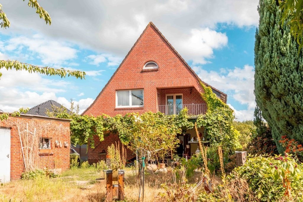 Rückansicht Rückansicht