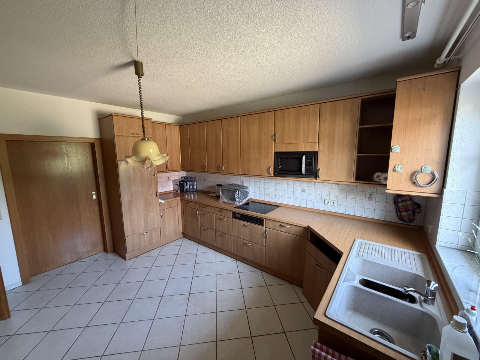Küche