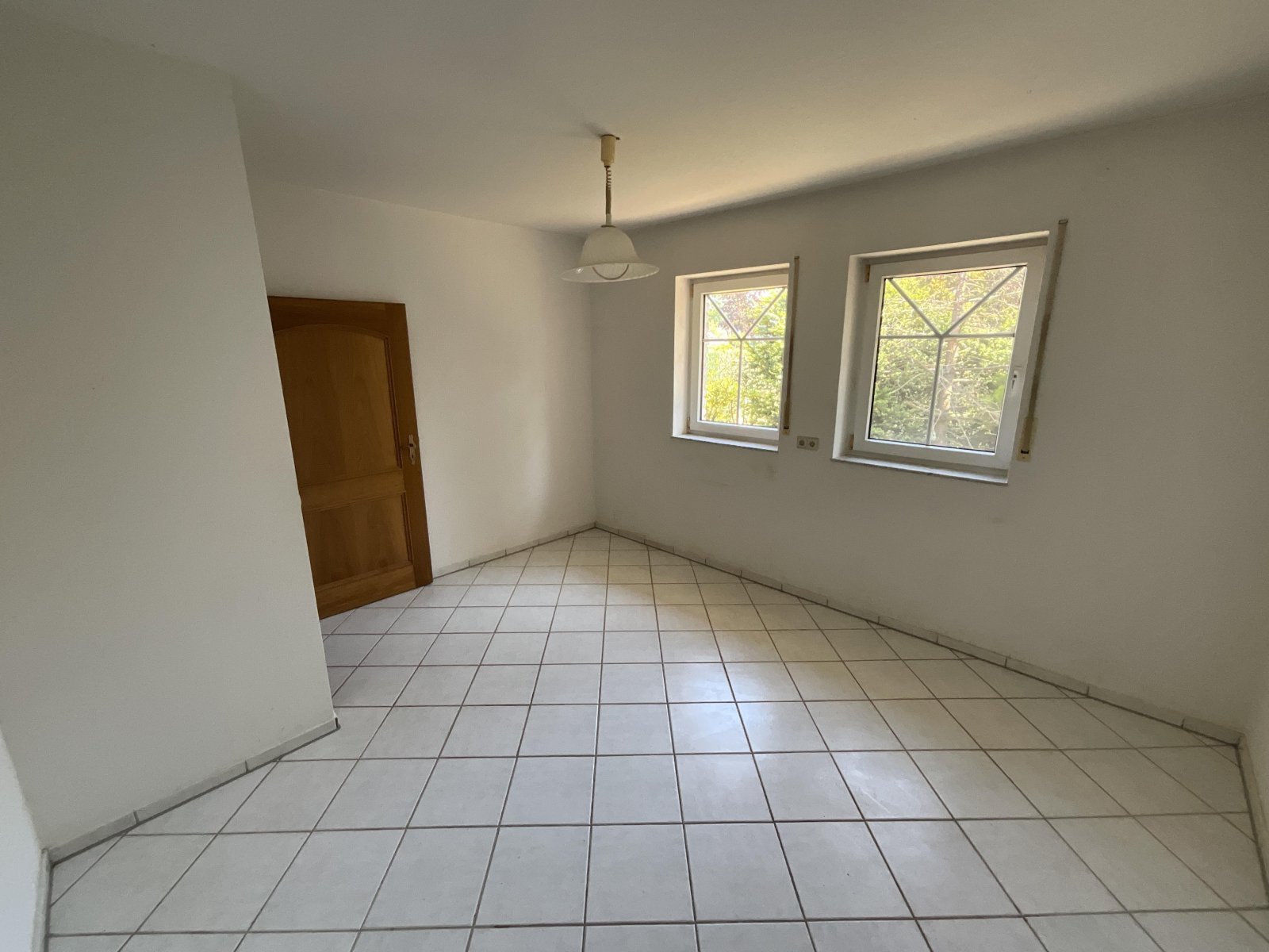 Büro oder Gästezimmer