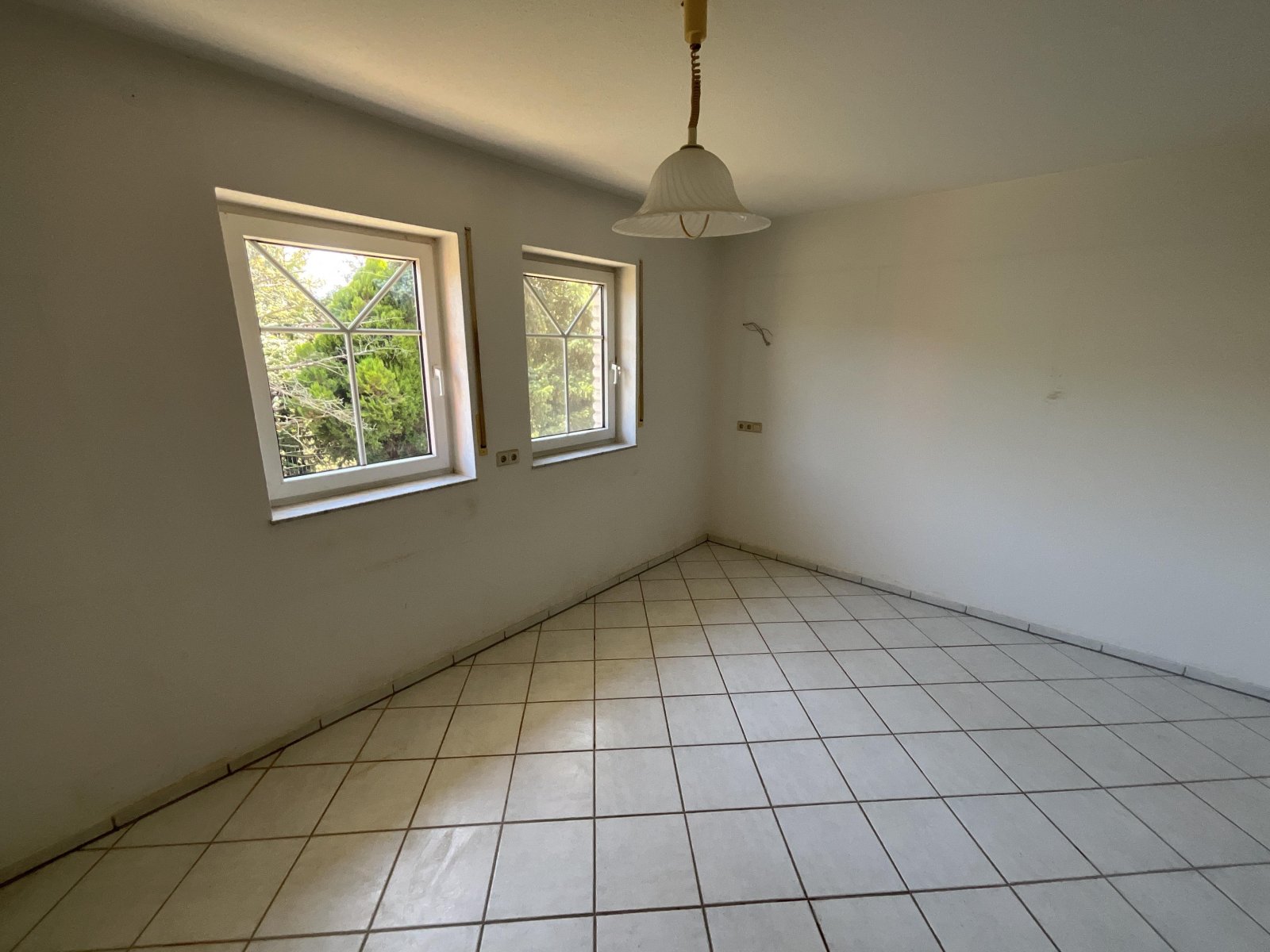 Büro oder Gästezimmer