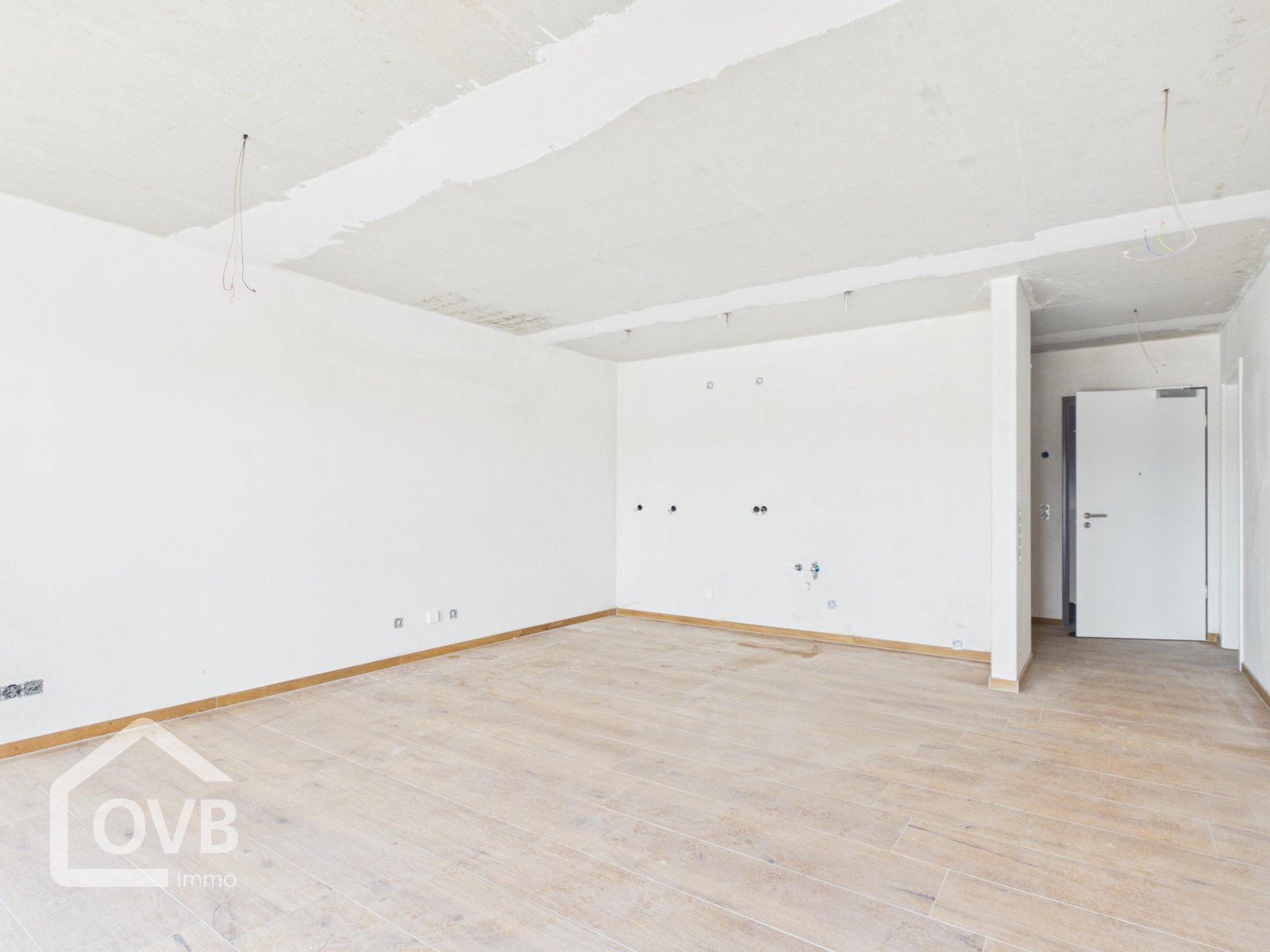 Küche/Wohn-/Essbereich Küche/Wohn-/Essbereich