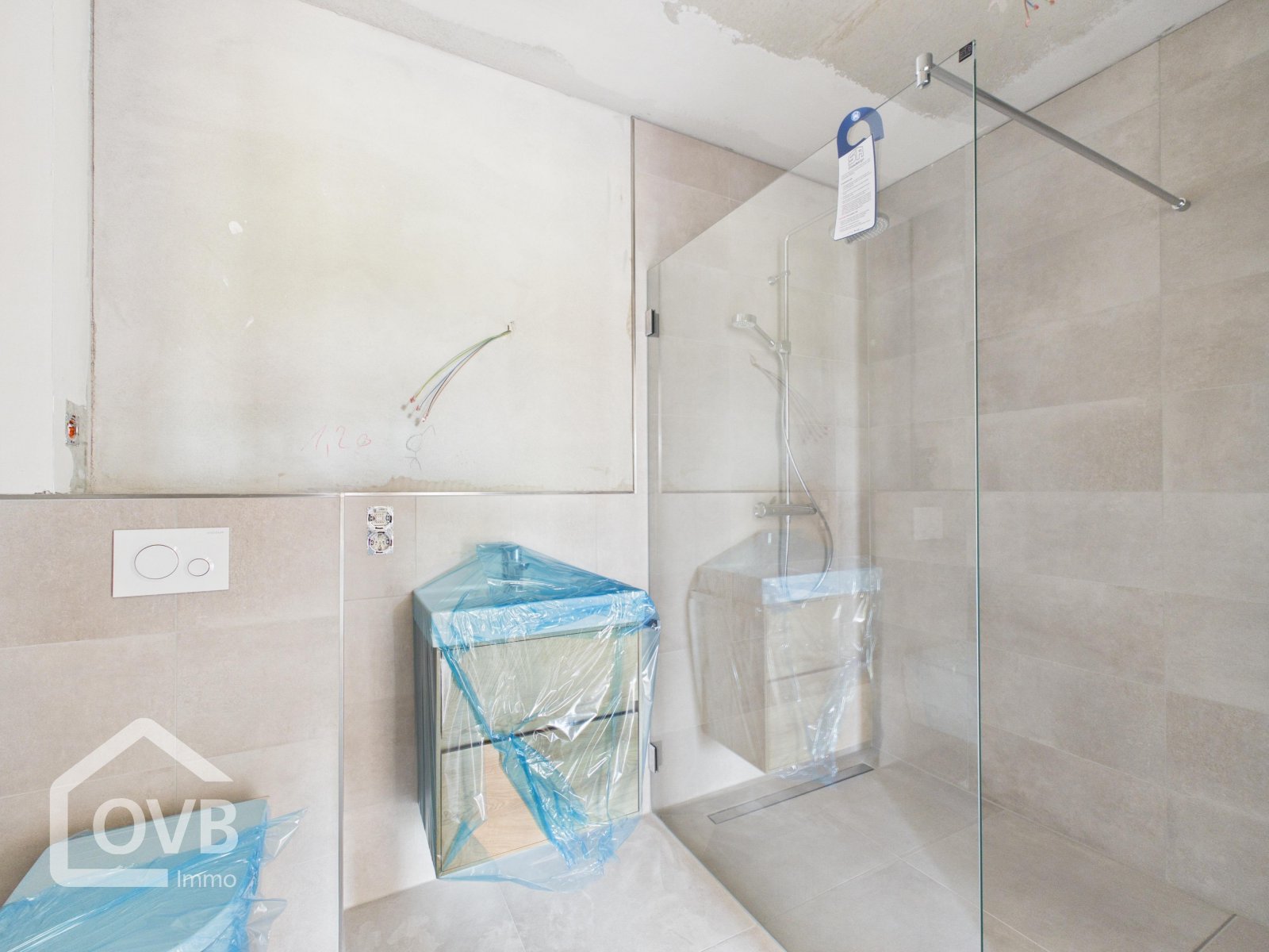 Badezimmer Badezimmer
