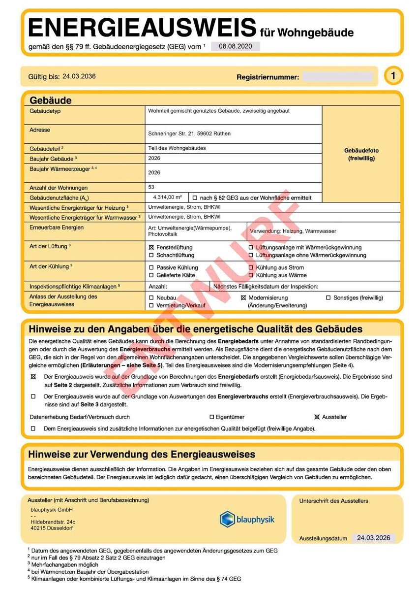 Energieausweis Rüthen S.2_Seite_1 Energieausweis Rüthen S.2_Seite_1