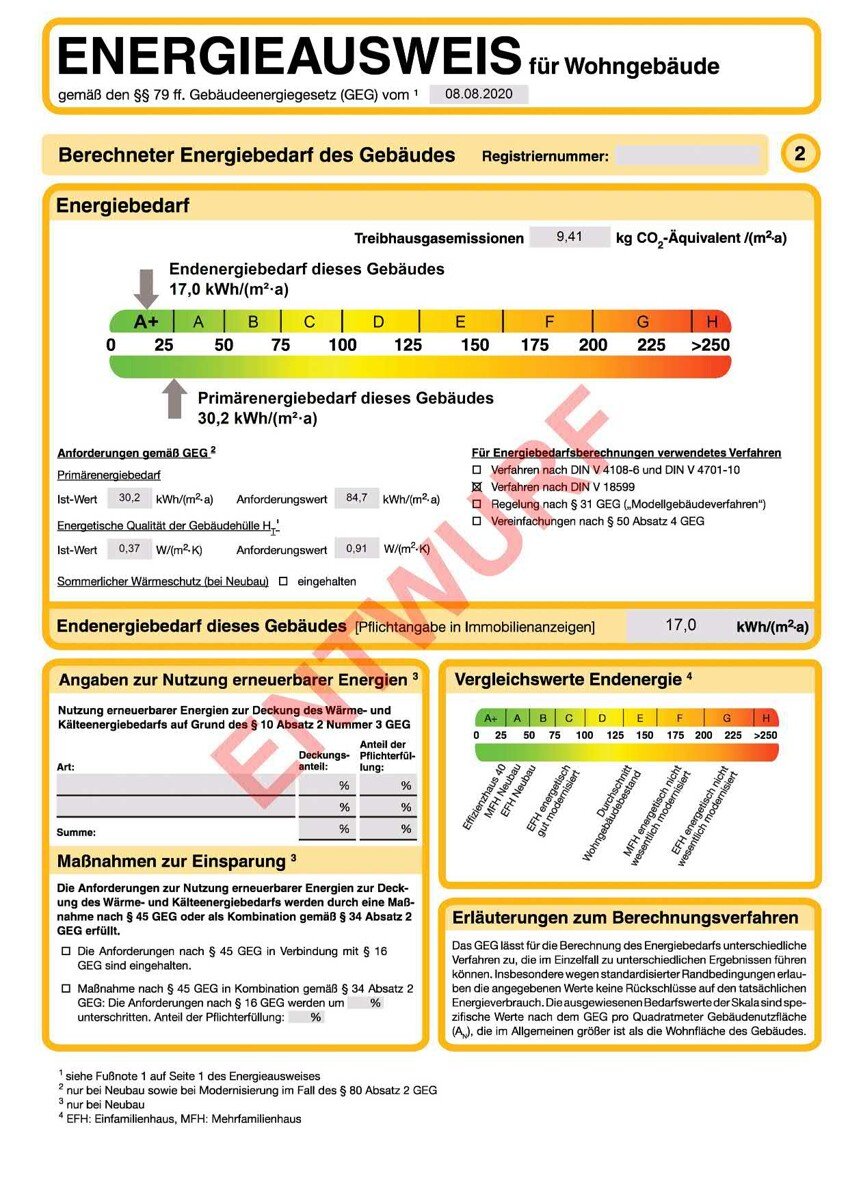 Energieausweis Rüthen S.2_Seite_2 Energieausweis Rüthen S.2_Seite_2
