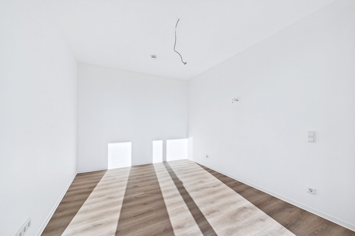 Schlafzimmer Schlafzimmer