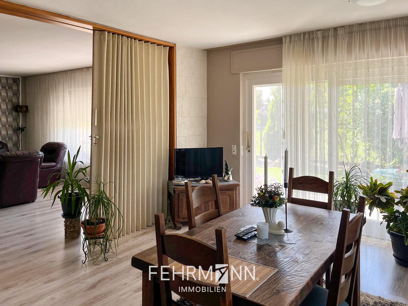 Esszimmer