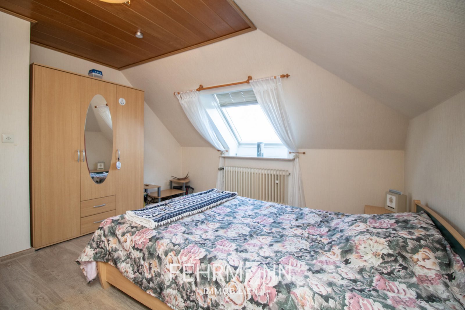 OG-Schlafzimmer