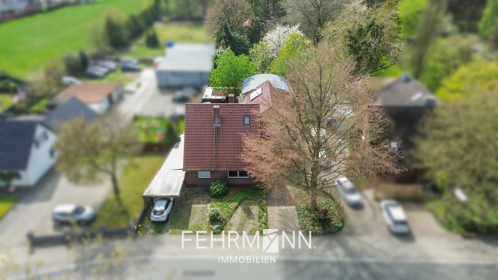 Außenansicht_02 Außenansicht_02