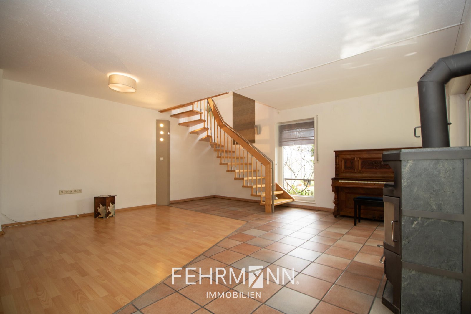 Wohnzimmer_01 Wohnzimmer_01