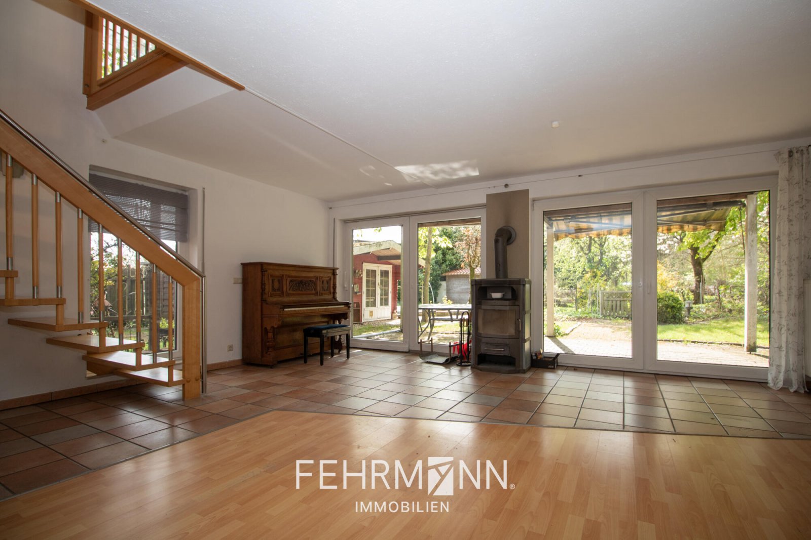 Wohnzimmer_02 Wohnzimmer_02