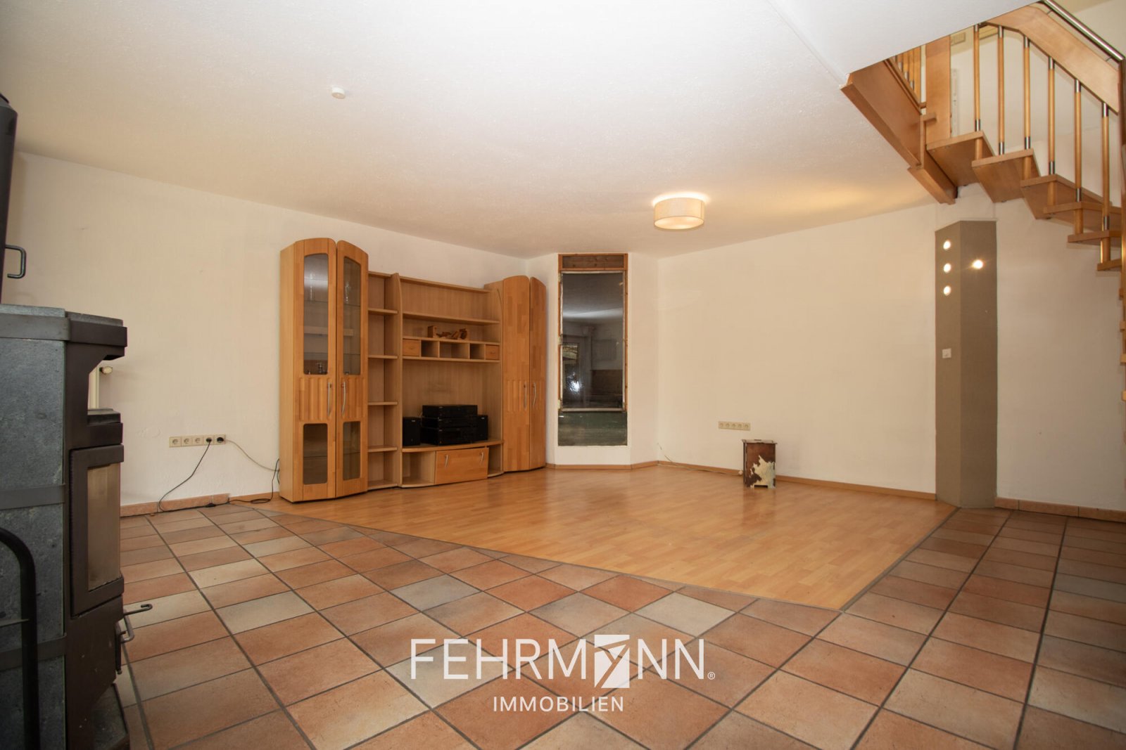 Wohnzimmer_03 Wohnzimmer_03