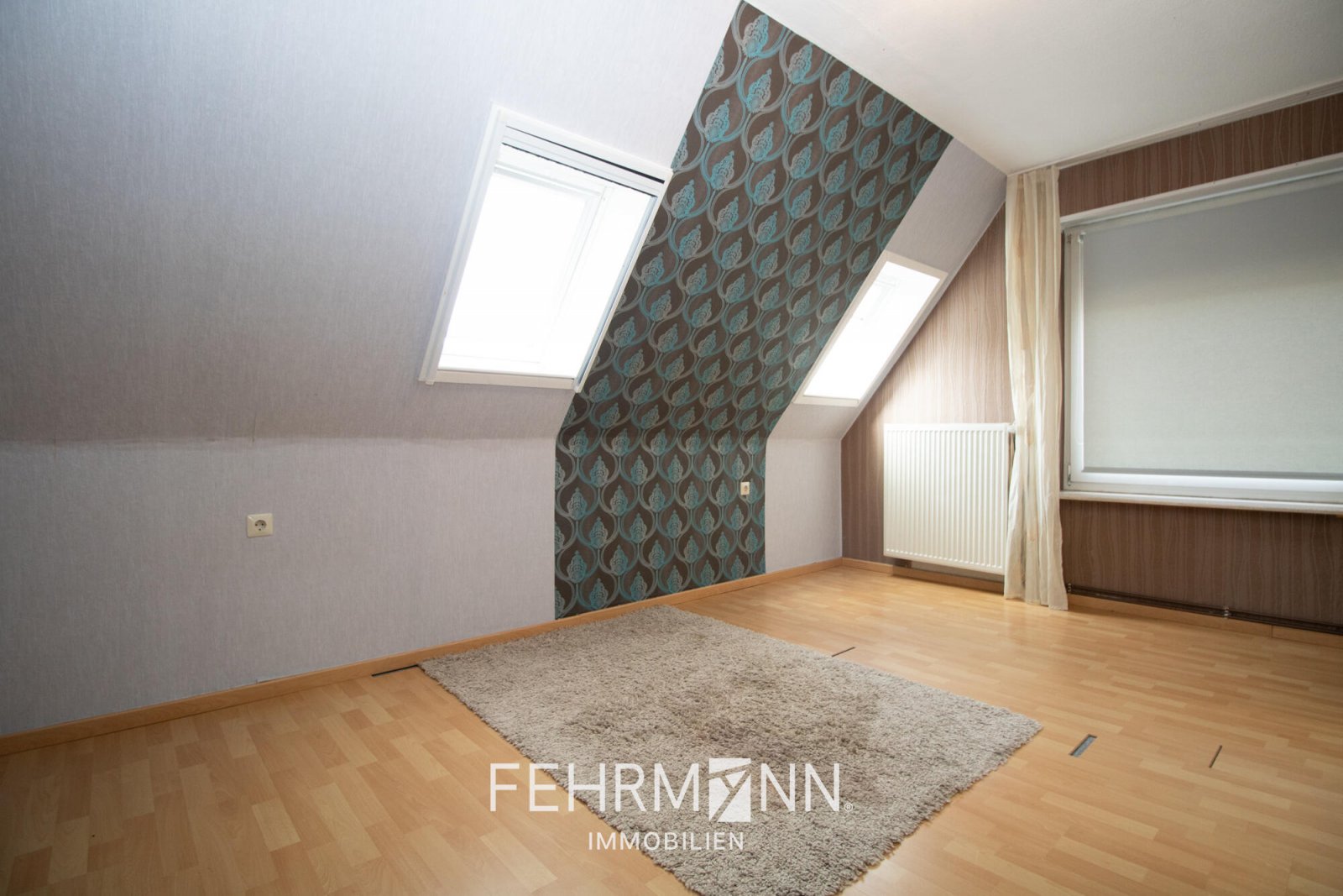 DG_Schlafzimmer_01 DG_Schlafzimmer_01