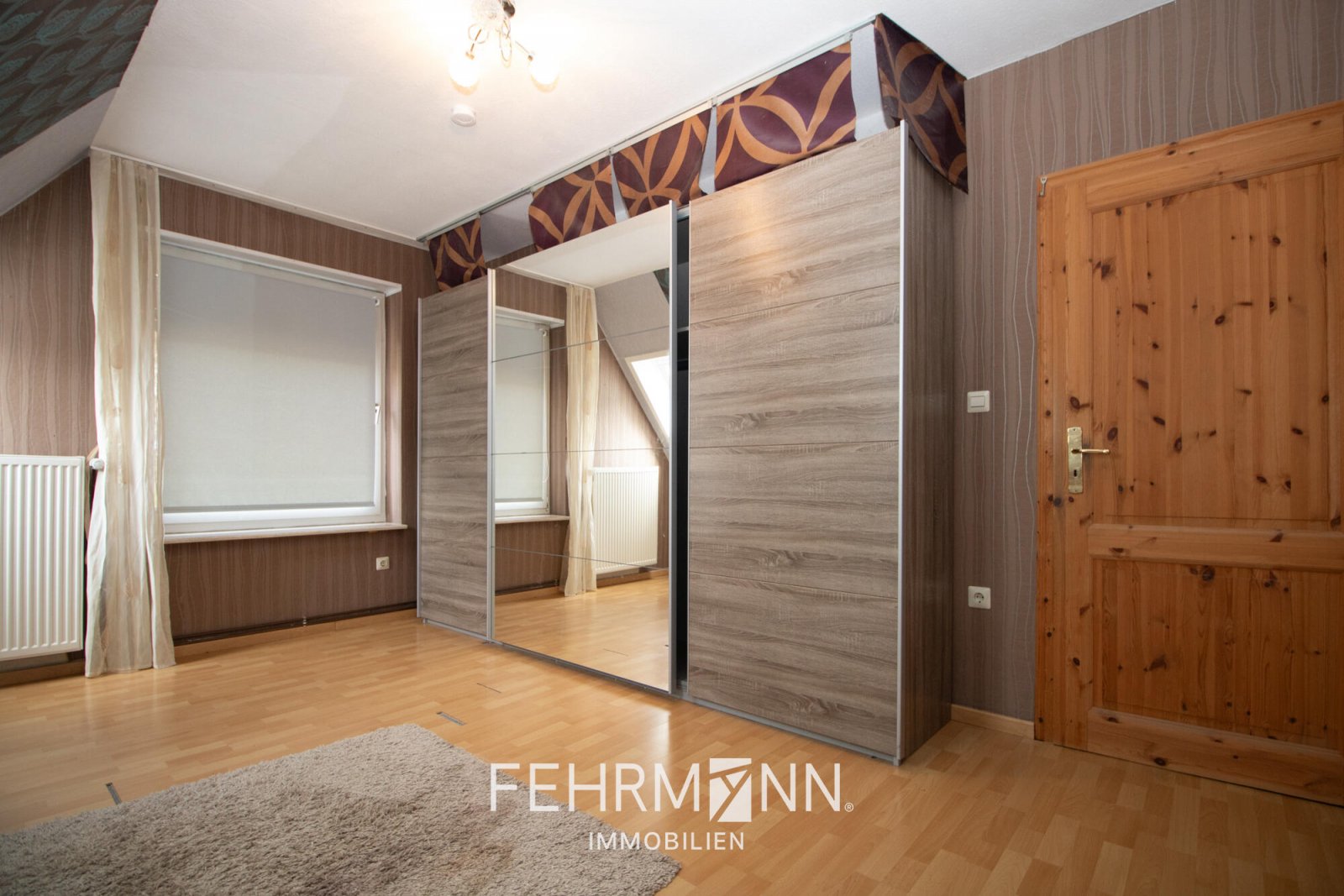 DG_Schlafzimmer_02 DG_Schlafzimmer_02